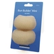 Capezio Bun Builder mini, Duttformer Capezio Bun Builder mini, Duttformer