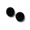 Capezio Bun Builder mini, Duttformer Capezio Bun Builder mini, Duttformer