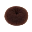 Capezio Bun Builder mini, Duttformer Capezio Bun Builder mini, Duttformer