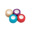 Bunheads Adhesive toe wrap, Zehenpflaster Bunheads Adhesive toe wrap, Zehenpflaster