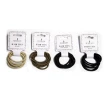 Capezio Bunheads Hair Ties, Haargummi Capezio Bunheads Hair Ties, Haargummi