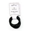 Capezio Bunheads Hair Ties, Haargummi Capezio Bunheads Hair Ties, Haargummi