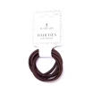 Capezio Bunheads Hair Ties, Haargummi Capezio Bunheads Hair Ties, Haargummi