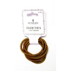 Capezio Bunheads Hair Ties, Haargummi Capezio Bunheads Hair Ties, Haargummi