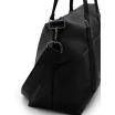  Capezio Casey Duffle Bag, Tasche 