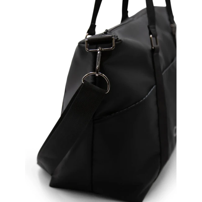  Capezio Casey Duffle Bag, Tasche 
