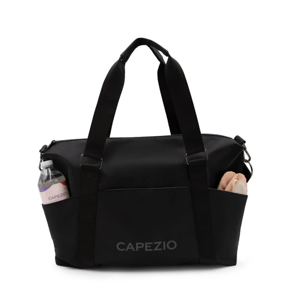  Capezio Casey Duffle Bag, Tasche 