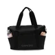  Capezio Casey Duffle Bag, Tasche 
