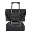  Capezio Casey Duffle Bag, Tasche 