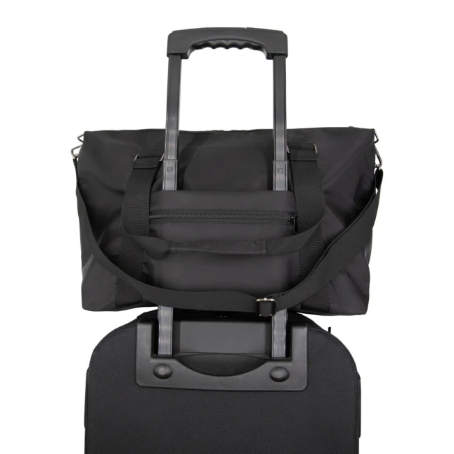  Capezio Casey Duffle Bag, Tasche 