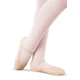 Capezio Daisy, Lederschläppchen Capezio Daisy, Lederschläppchen
