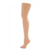 Capezio Hold and Stretch, Strumpfhose Capezio Hold and Stretch, Strumpfhose