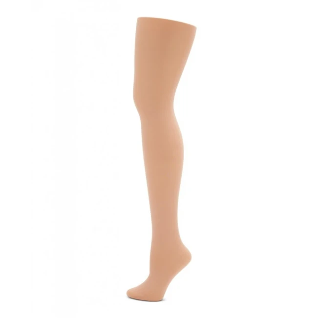 Capezio Hold and Stretch, Strumpfhose Capezio Hold and Stretch, Strumpfhose