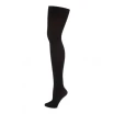 Capezio Hold and Stretch, Strumpfhose Capezio Hold and Stretch, Strumpfhose