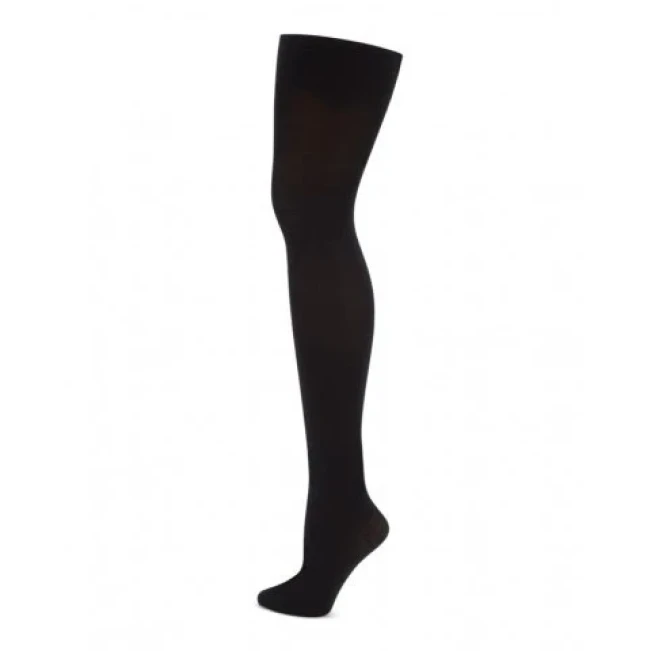 Capezio Hold and Stretch, Strumpfhose Capezio Hold and Stretch, Strumpfhose