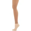 Capezio ultra soft Footless Tights, Leggings-Strumpfhose Capezio ultra soft Footless Tights, Leggings-Strumpfhose
