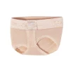 Capezio footUndez H07B, Tanz-Fußpolster für Kinder Capezio footUndez H07B, Tanz-Fußpolster für Kinder