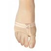 Capezio footUndez H07B, Tanz-Fußpolster für Kinder Capezio footUndez H07B, Tanz-Fußpolster für Kinder