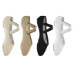Capezio HANAMI, Herren-Ballettschläppchen Capezio HANAMI, Herren-Ballettschläppchen