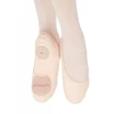 Capezio HANAMI, Kinder-Ballettschläppchen Capezio HANAMI, Kinder-Ballettschläppchen