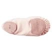 Capezio HANAMI, Kinder-Ballettschläppchen Capezio HANAMI, Kinder-Ballettschläppchen