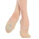 Capezio Hanami PIROUETTE, elastische Tanzspitzenschuhe für Herren