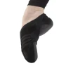 Capezio Jag PP15A, Damen-Jazzschuhe Capezio Jag PP15A, Damen-Jazzschuhe