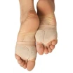 Capezio Jelz footUndez H07G, Tanzpfötchen für Kinder Capezio Jelz footUndez H07G, Tanzpfötchen für Kinder