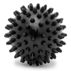 Bunheads Massageball Bunheads Massageball