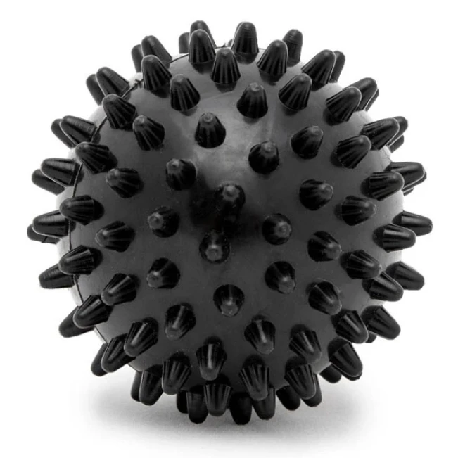 Bunheads Massageball Bunheads Massageball