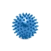 Harter Massageball Harter Massageball