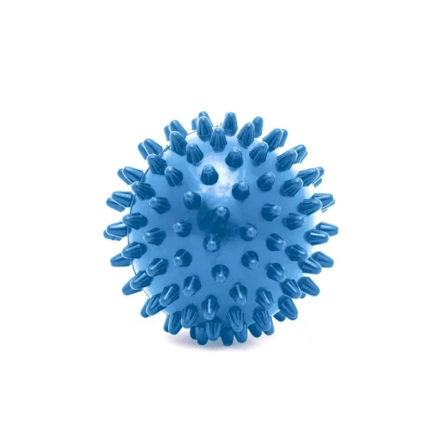 Harter Massageball Harter Massageball
