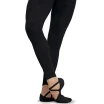Capezio Men´s Cobra, Schläppchen für Männer Capezio Men´s Cobra, Schläppchen für Männer