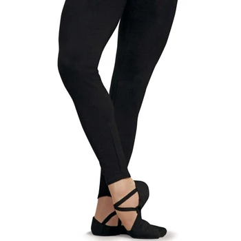 Capezio Men´s Cobra, Schläppchen für Männer