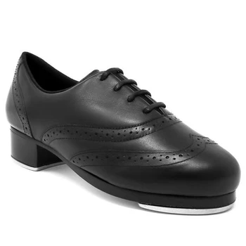 Capezio Roxy, Damen-Steppschuhe