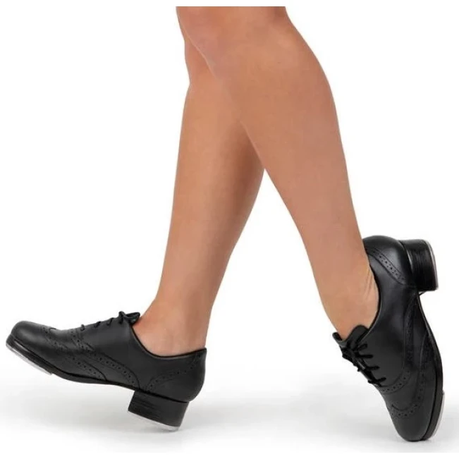 Capezio Roxy, Herren-Steppschuhe Capezio Roxy, Herren-Steppschuhe