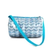 Capezio, paillettenbesetzte ovale Tasche für Mädchen Capezio, paillettenbesetzte ovale Tasche für Mädchen