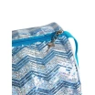 Capezio, paillettenbesetzte ovale Tasche für Mädchen Capezio, paillettenbesetzte ovale Tasche für Mädchen