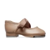 Capezio Shuffle Tap-Schuh, Steppschuhe für Kinder Capezio Shuffle Tap-Schuh, Steppschuhe für Kinder