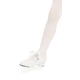 Capezio Shuffle, Steppschuhe für Kinder Capezio Shuffle, Steppschuhe für Kinder