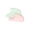 Capezio Super Spacers, Zehentrenner