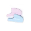 Capezio Super Spacers, Zehentrenner