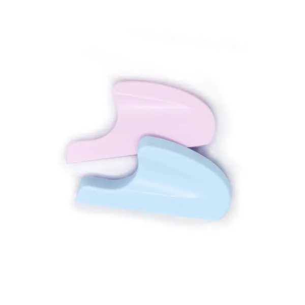 Capezio Super Spacers, Zehentrenner