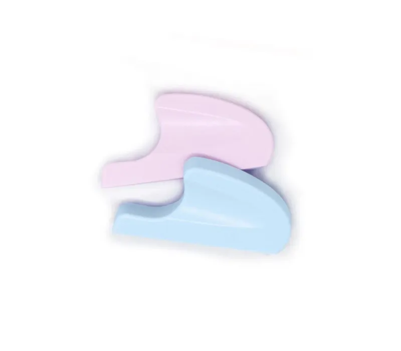 Capezio Super Spacers, Zehentrenner - Violett - lavender Capezio Super Spacers, Zehentrenner - Violett - lavender