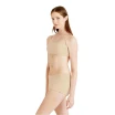 Capezio Camisole Bra Top, Damen-BH-Top Capezio Camisole Bra Top, Damen-BH-Top