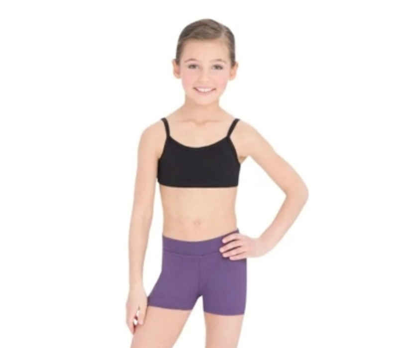 Capezio Camisole Bra Top, Sport-BH – Hautfarben Capezio Capezio Camisole Bra Top, Sport-BH – Hautfarben Capezio