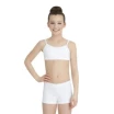 Capezio Stick The Landing Bra Top, Sport-BH Capezio Stick The Landing Bra Top, Sport-BH