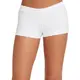 Capezio Boycut Lowrise Short, Damen-Shorts