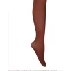 Capezio ultra soft transition tights, konvertierbare Strumpfhosen für Kinder - Rosa light ballet Capezio Capezio ultra soft transition tights, konvertierbare Strumpfhosen für Kinder - Rosa light ballet Capezio