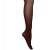 Capezio ultra soft transition tights, konvertierbare Strumpfhosen für Kinder - Rosa light ballet Capezio Capezio ultra soft transition tights, konvertierbare Strumpfhosen für Kinder - Rosa light ballet Capezio